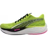 Image de Chaussures Puma Velocity 38008101