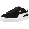 Image de Puma Suede Xl Couleur Noir