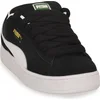 Image de Chaussures Puma Suede Xl 30520502