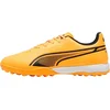 Image de Puma Boty King Match, 10726005