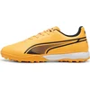 Image de Chaussures Puma King Match 10726005
