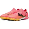 Image de Chaussures de football Puma Future 7 Pro Cage, couleur rose, pointure EU 45, couleur rose, pointure EU 45
