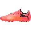 Image de Puma Errores de Talla 107725-03 in Orange color size 8