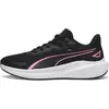 Image de Chaussures de running Puma 379437-09 pour Femme