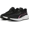 Image de Puma Skyrocket Lite Trainer