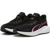 Image de Chaussures de running Puma 379437-09 pour Femme