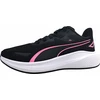 Image de Chaussures de running Puma 379437-09 pour Femme