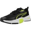 Image de Puma Pwrframe Tr 3 Wns Couleur Noir