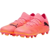 Image de Puma Future 7 Match Fg/Ag Jr 1