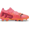 Image de Chaussures Puma Zukunft 7 Spiel FG/AG jr 10772903