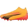 Image de Puma Errores de Talla 107752-03 in Multicolored color size 9.5