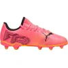 Image de Chaussures Puma futur 7 joue fg/ag 10772303