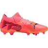 Image de Chaussures Puma match futur 7 fg/ag 10771503