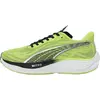 Image de Puma Sneakers 380080-01 in Green color size 42