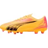 Image de Chaussures de foot Puma 107763-03 pour Unisex