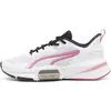 Image de Chaussures de running Puma 379560-03 pour Femme
