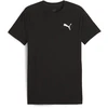 Image de T-shirt Homme Puma Evostripe Noir 67899201 R M