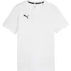 Image de T-shirt Puma Team Goal 65861604