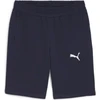 Image de PUMA teamGOAL Casuals Short Herren blau S