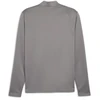 Image de Puma Teamgoal Polyester Jacket Kids - Grey