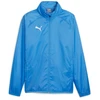 Image de Sweats Puma K3005