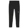 Image de Leggings Puma Shapeluxe Seamless Fl Pour Femme, Noirs, Référence 52436001, Taille Xs.