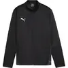 Image de Sweats Puma 65863403