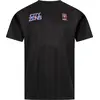 Image de XL | Maillot homme Manchester City PUMA FtblNrgy 774401-16