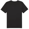 Image de teamFINAL Training Jersey, Taille:L, Couleurs série Puma:PUMA Black-PUMA Silver