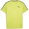 Image de T-shirt Puma 524180-39 pour Homme