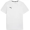 Image de T-shirt Puma Team Goal K15545