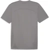 Image de T-Shirt Puma Teamfinal Hommes - Gris