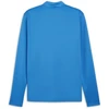 Image de Veste en polyester Puma Teamgoal enfants - Royal