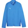Image de Sweats Puma 65863402