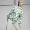 Image de Veste Puma 624976-86 pour Femme