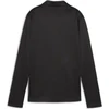 Image de Puma Teamgoal Polyesterjacke Damen - Schwarz