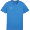 Image de T-shirt Puma Team Goal K15543