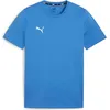 Image de T-shirt Puma Teamgoal Hommes - Royal