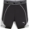 Image de Pantalon Puma Train Strong 52504201