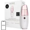 Image de Geske 4W1 Crème hydratante pour le visage avec application (Starlight)