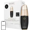 Image de Geske 4W1 Crème hydratante pour le visage avec application (gris)