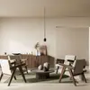 Image de Maytoni Lampadaire Flow Black MOD147FL-L20BK1