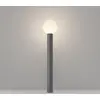 Image de Outdoor Paysage Luminaires Bold Gris O598FL-01GR