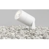 Image de Spot de jardin encastré blanc LED 15W Bern Maytoni