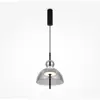 Image de MAYTONI Suspension Bangkok 3000K 12W MOD185PL-L6B3K4