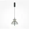Image de MAYTONI Suspension Bangkok 3000K 12W MOD185PL-L11B3K2