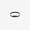 Image de Plafonnier LED rond RIM noir et blanc 24 W, lumière réglable (chaude / neutre), 2040 lm, aluminium, dimensions : 3,5 x 40 x 40 cm, IP20, Maytoni