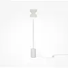 Image de Lampadaire MAYTONI Kyoto 3000K 11W MOD178FL-L11W3K