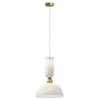 Image de Lampe suspendue MAYTONI Antic E27x1 2700K 60W MOD302PL-01W1