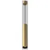 Image de Technical Lampe à suspendre Artisan Or mat P082PL-GU10-MG